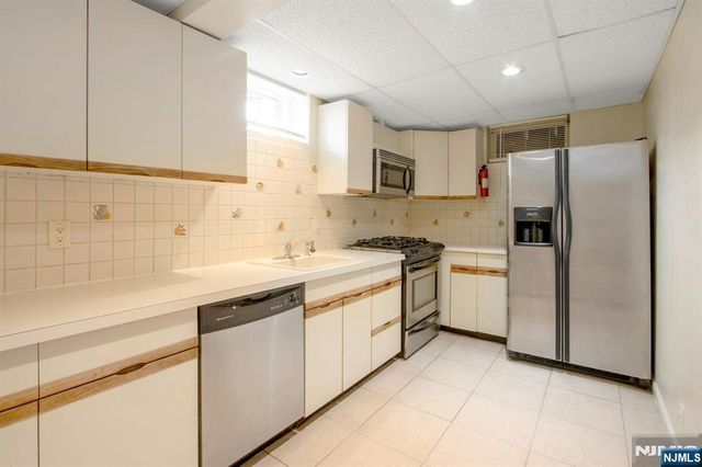 324 Franklin Turnpike, Mahwah, NJ 07430