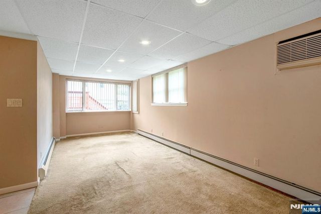 324 Franklin Turnpike, Mahwah, NJ 07430