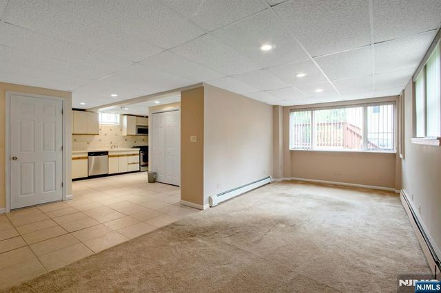 324 Franklin Turnpike, Mahwah, NJ 07430