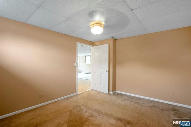 324 Franklin Turnpike, Mahwah, NJ 07430
