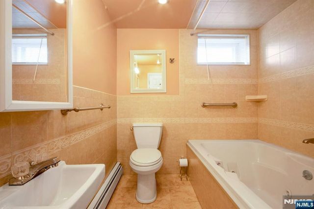 324 Franklin Turnpike, Mahwah, NJ 07430
