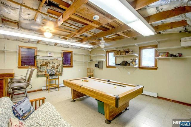 324 Franklin Turnpike, Mahwah, NJ 07430