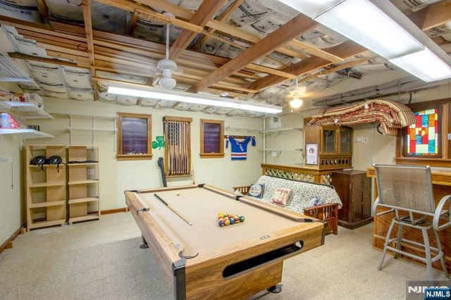 324 Franklin Turnpike, Mahwah, NJ 07430