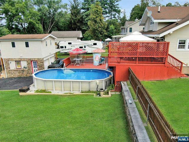 324 Franklin Turnpike, Mahwah, NJ 07430
