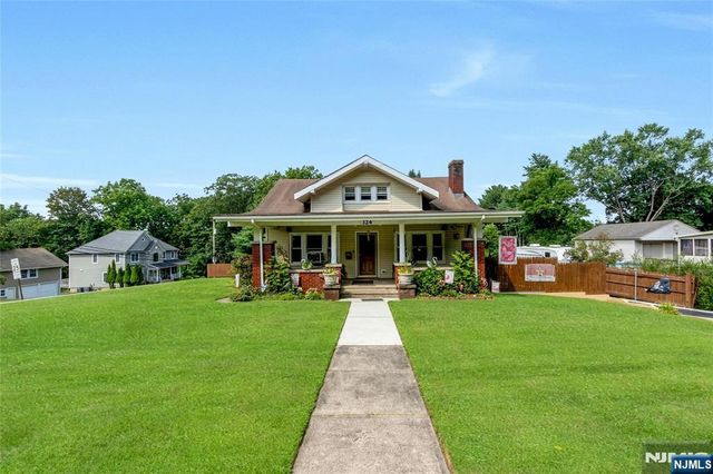 324 Franklin Turnpike, Mahwah, NJ 07430