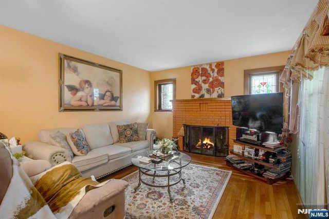 324 Franklin Turnpike, Mahwah, NJ 07430