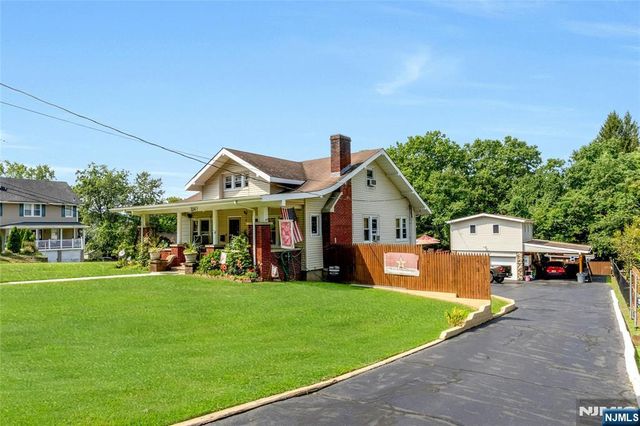 324 Franklin Turnpike, Mahwah, NJ 07430