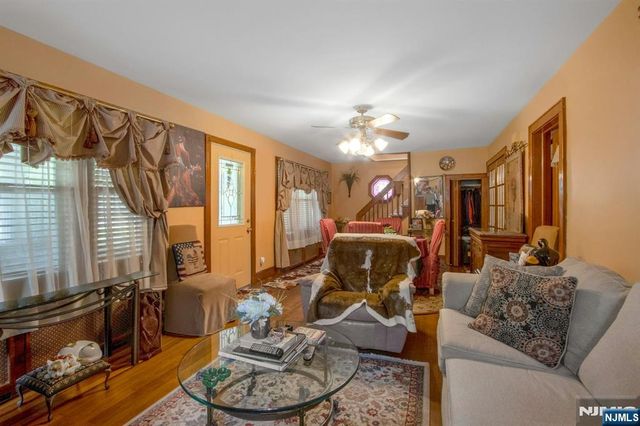 324 Franklin Turnpike, Mahwah, NJ 07430