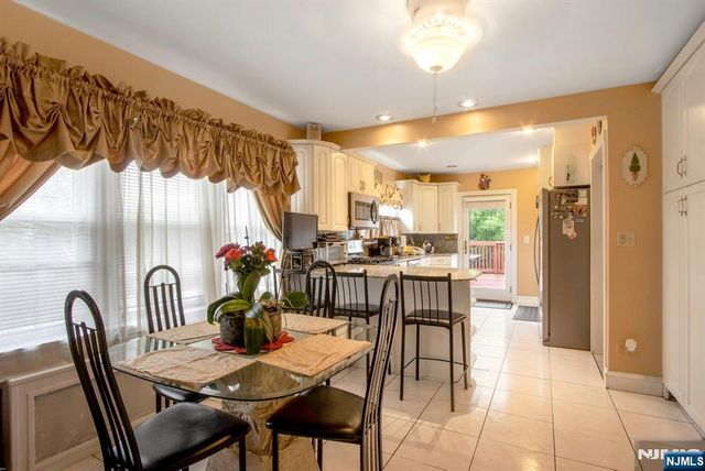 324 Franklin Turnpike, Mahwah, NJ 07430