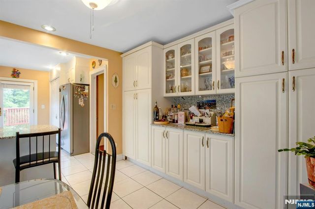 324 Franklin Turnpike, Mahwah, NJ 07430