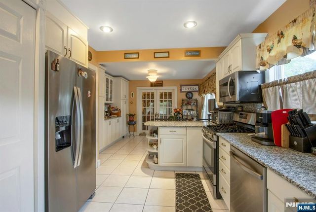 324 Franklin Turnpike, Mahwah, NJ 07430