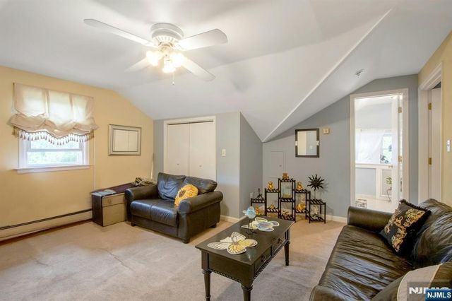 324 Franklin Turnpike, Mahwah, NJ 07430