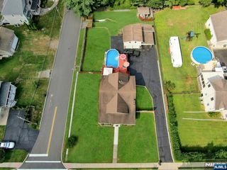 324 Franklin Turnpike, Mahwah, NJ 07430