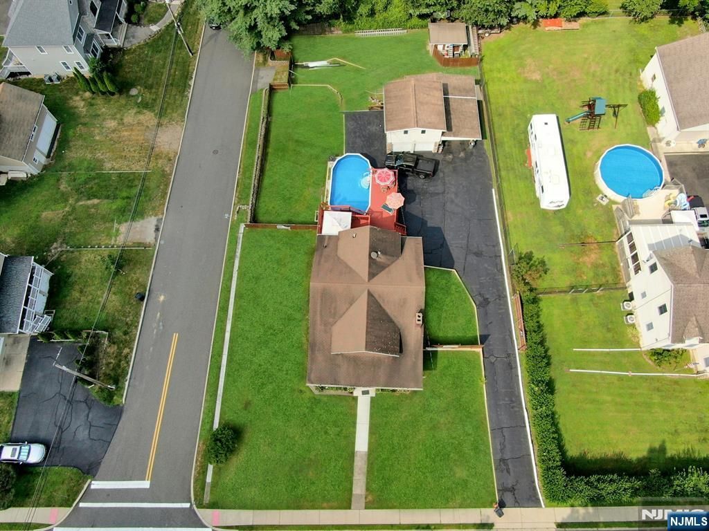 324 Franklin Turnpike, Mahwah, NJ 07430