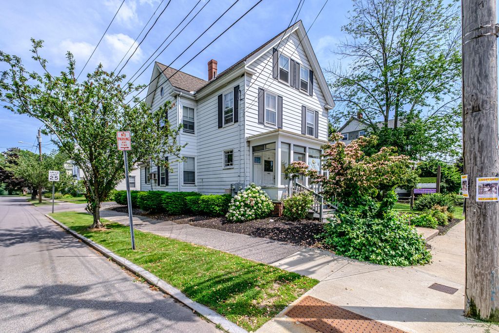 499 Stevens Avenue, Portland, ME 04103 — photo 3