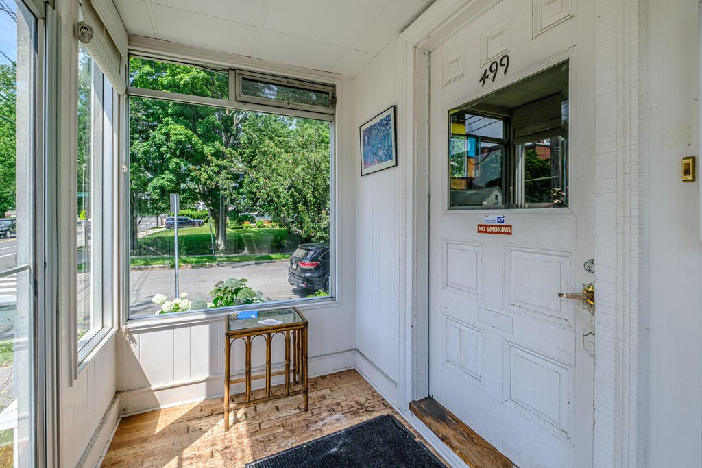 499 Stevens Avenue, Portland, ME 04103 — photo 4