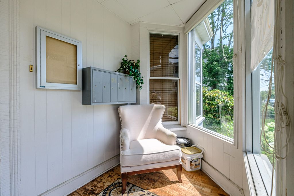 499 Stevens Avenue, Portland, ME 04103 — photo 5