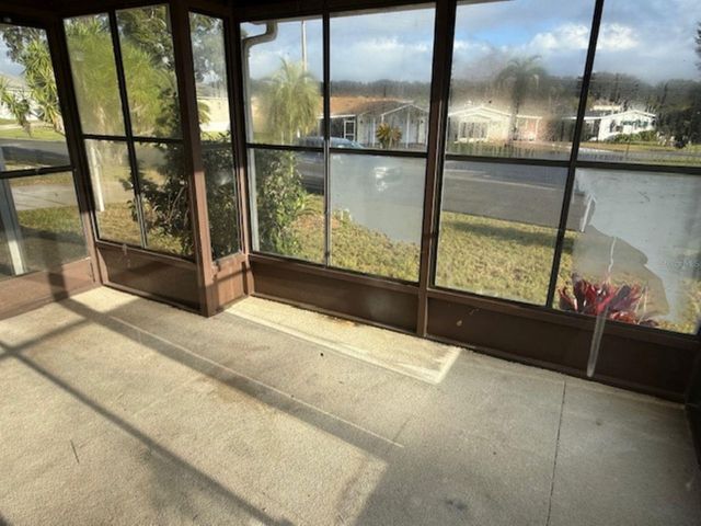 1832 W SCHWARTZ BOULEVARD, Lady Lake, FL 32159