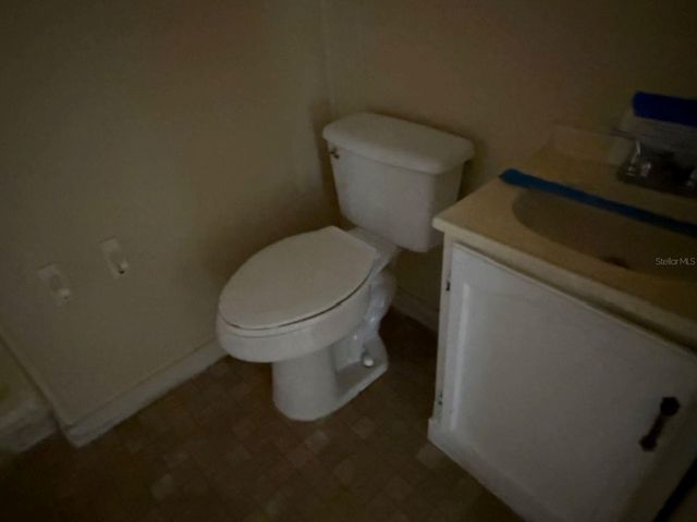 1832 W SCHWARTZ BOULEVARD, Lady Lake, FL 32159