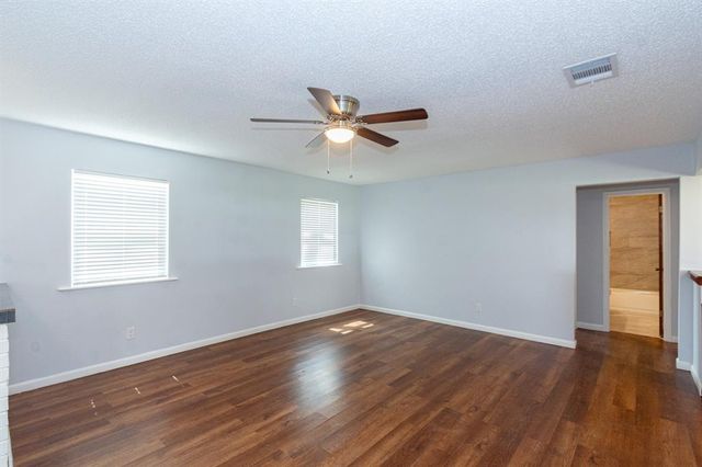 1108 County Road 481, Brazoria, TX 77422