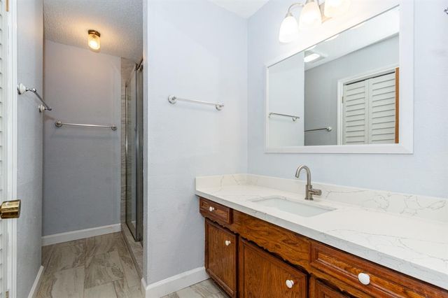 1108 County Road 481, Brazoria, TX 77422