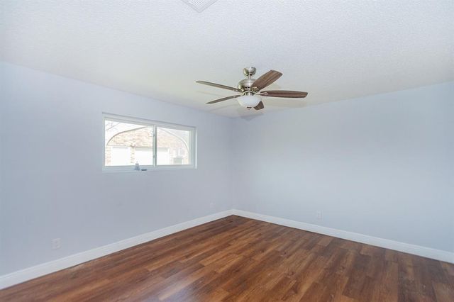 1108 County Road 481, Brazoria, TX 77422