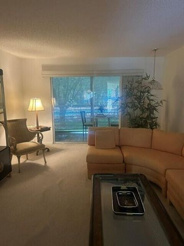 2303 Lucaya Lane L-2, Coconut Creek, FL 33066