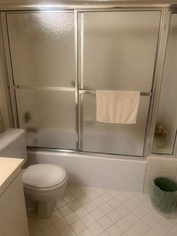 2303 Lucaya Lane L-2, Coconut Creek, FL 33066
