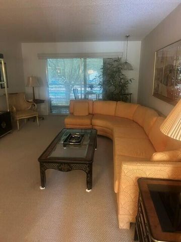 2303 Lucaya Lane L-2, Coconut Creek, FL 33066