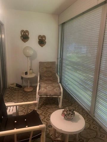 2303 Lucaya Lane L-2, Coconut Creek, FL 33066