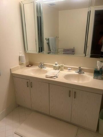 2303 Lucaya Lane L-2, Coconut Creek, FL 33066