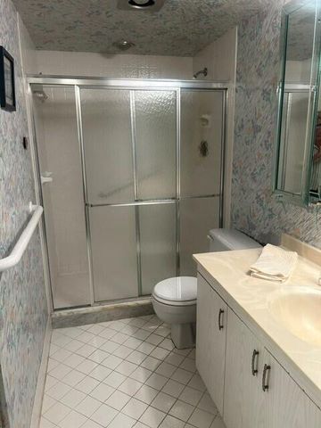 2303 Lucaya Lane L-2, Coconut Creek, FL 33066