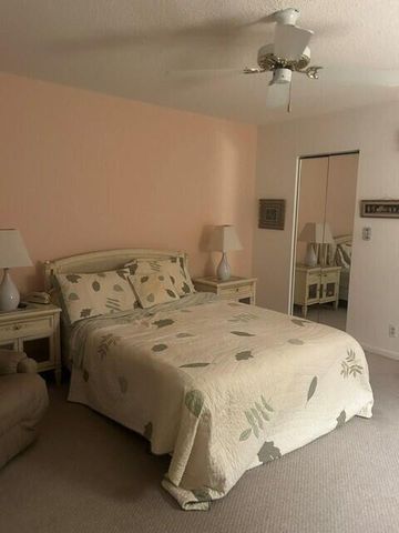 2303 Lucaya Lane L-2, Coconut Creek, FL 33066