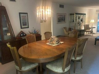2303 Lucaya Lane L-2, Coconut Creek, FL 33066