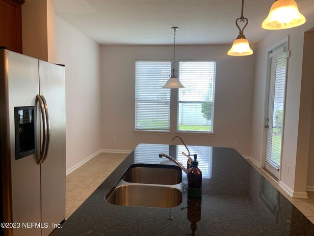 3863 CHASING FALLS Road, Orange Park, FL 32065