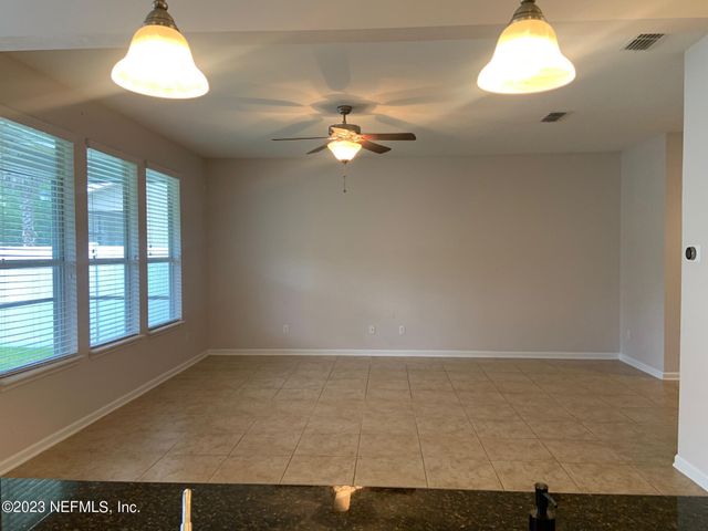 3863 CHASING FALLS Road, Orange Park, FL 32065