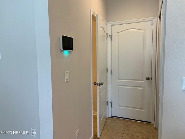3863 CHASING FALLS Road, Orange Park, FL 32065