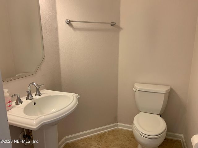 3863 CHASING FALLS Road, Orange Park, FL 32065