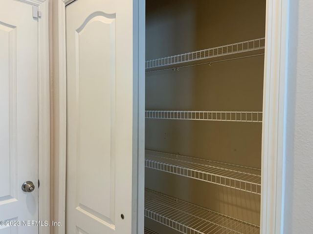 3863 CHASING FALLS Road, Orange Park, FL 32065