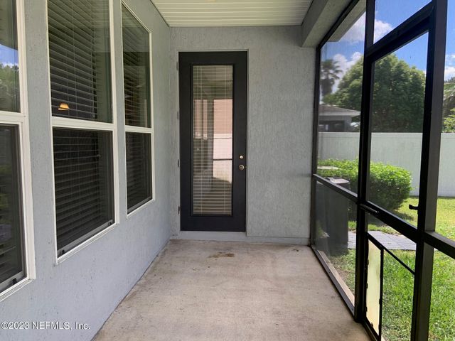 3863 CHASING FALLS Road, Orange Park, FL 32065