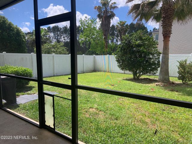 3863 CHASING FALLS Road, Orange Park, FL 32065