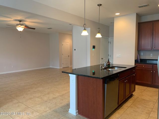 3863 CHASING FALLS Road, Orange Park, FL 32065