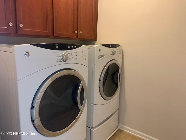 3863 CHASING FALLS Road, Orange Park, FL 32065