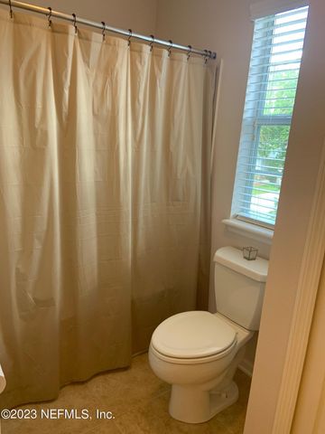 3863 CHASING FALLS Road, Orange Park, FL 32065