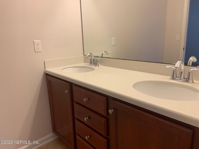3863 CHASING FALLS Road, Orange Park, FL 32065