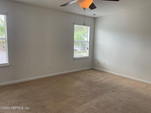 3863 CHASING FALLS Road, Orange Park, FL 32065