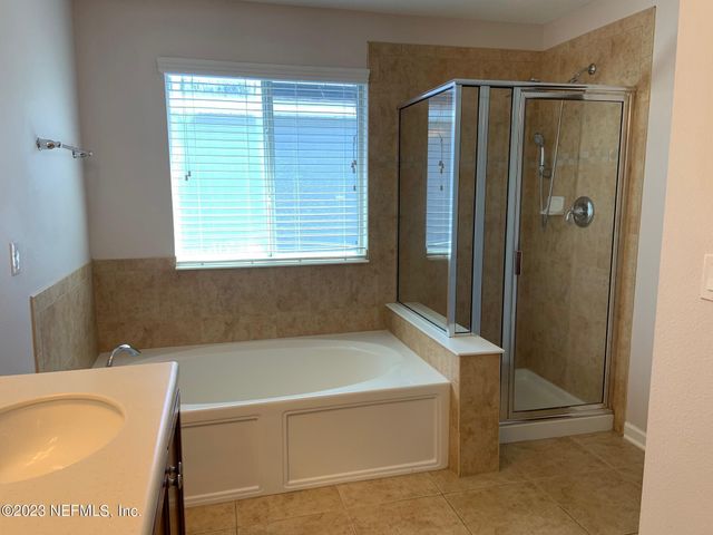 3863 CHASING FALLS Road, Orange Park, FL 32065