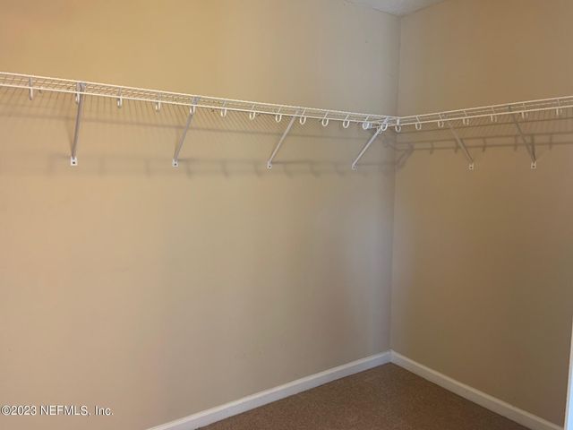 3863 CHASING FALLS Road, Orange Park, FL 32065