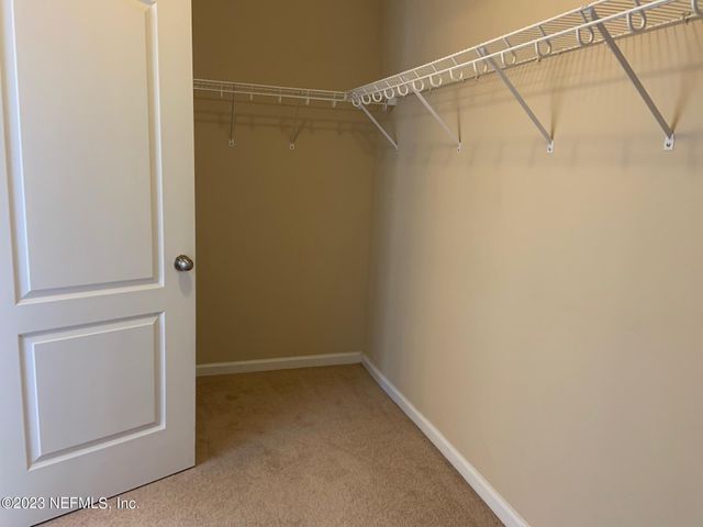 3863 CHASING FALLS Road, Orange Park, FL 32065