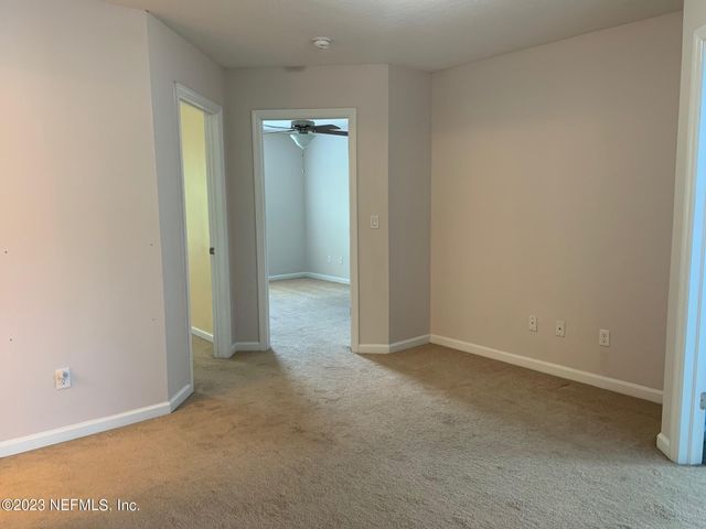 3863 CHASING FALLS Road, Orange Park, FL 32065